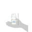 Philips Avent, Anti-colic Baby Bottles, 1 Bottle (0 ~ 3+ Months)