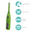 Brusheez, Children's Electronic Toothbrush Set