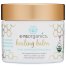 Era Organics, USDA Certified Organic Natural Healing Ointment for Baby - 2 oz.