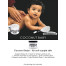 Coconut Essentials, Coconut Baby Oil Organic Moisturizer - 4 oz.