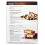 Quest Nutrition, QuestBar, Protein Bar, Chocolate Chip Cookie Dough, 12 Bars - 2.1 oz (60 g) each