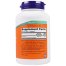 Now Foods, Chromium Picolinate, 200 mcg - 250 Capsules