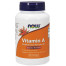 Now Foods, Vitamin A, 25,000 IU - 250 Softgels