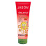 Jason, Kids Only Toothpaste - 4.2 Ounce