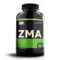 Optimum Nutrition, ZMA - 180 Capsules