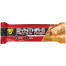 BSN, Syntha-6 Protein Crisp, Peanut Butter Crunch Flavor, 12 Bars - 1.97 oz (56 g) each