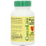 ChildLife, Probiotics, With Colostrum, Powder, Natural Orange/Pineapple Flavor - 1.7 oz (50 g)
