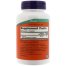 Now Foods, Potassium Citrate, 99 mg - 180 Capsules