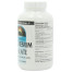 Source Naturals, Magnesium Malate, 1250 mg - 180 Tablets