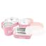 Thinkbaby, The Complete BPA Free Feeding Set