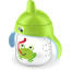 Philips AVENT, My Little Sippy Cup