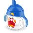 Philips AVENT, My Little Sippy Cup