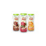 Sprout, Organic Quinoa Puffs Baby Food Snack - 1.5 Ounce  *Select Flavor