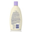 Aveeno Baby, Calming Comfort Bath Wash, Tear Free, Lavender & Vanilla - 18 oz. (532 ml)