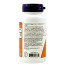 NOW Foods, Vitamin D3, 5000 IU - 120 Softgels