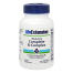 Life Extension, BioActive Complete B Complex - 60 Vegetarian Capsules