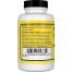 Healthy Origins, Vitamin D3, 5,000 IU - 120 Softgels