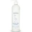 Puracy, Organic Baby Lotion, Lavender & Grapefruit - 12 fl oz (355 ml)