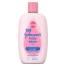 Johnson's Baby, Baby Lotion - 15 fl oz (443 ml)