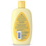 Johnson's Baby, Baby Lotion, Shea & Cocoa Butter - 15 fl oz (443 ml)