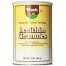 Fearn Natural Food, Lecithin Granules - 16 oz (454 g)
