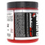 ProSupps, Glutamine 300 - 10.6 oz (300 g)