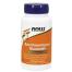 Now Foods, Saccharomyces Boulardii, Gastrointestinal Support - 60 Veg Capsules