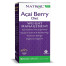 Natrol, AcaiBerry Diet, Acai & Green Tea Super Foods - 60 Veggie Caps