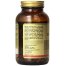 Solgar, Evening Primrose Oil, 500 mg - 180 Softgels