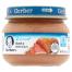 Gerber 2nd Foods, 2.5 oz (Pack of 12)  *Select Flavor