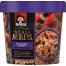 Quaker, Real Medleys, Quaker Summer Berry Oatmeal - 2.46 oz (70 g)