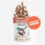 Kitchfix, Grain-Free Paleo Granola, Breakfast Cereal, Cocoa Sea Salt - 10 oz (280 g)