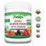 Parker Naturals, Raw Organic Nutrition, Berry Green Superfood with Goji, Acai & Raspberry - 8.5 oz (240 g)