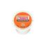 Dunkin' Donuts, Keurig Original Blend K-Cup Coffee 16 ct - 5.93 oz (168 g)