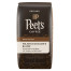 Peet's Coffee, Big Bang Ground Coffee Medium Roast Bag - 12 Ounce (340 g)