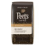 Peet's Coffee, Big Bang Whole Bean Medium Roast Bag - 12 oz (340 g)