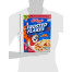 Kellogg's, Frosted Flakes Cereal - 24 oz (750 g)