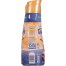 International Delight, Salted Caramel Mocha Coffee Creamer, Quart - 32 oz (946 ml)