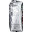 Starbucks, House Blend Ground Coffee (Medium) - 12 oz (556 g)