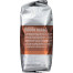 Starbucks, Breakfast Blend Medium Roast Ground Coffee - 12 oz (340 g)