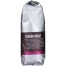 Starbucks, French Roast Ground Coffee (Intense and Smoky) - 12 oz (340 g)