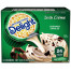 International Delight, Irish Creme Coffee Creamers Single-Serve, 24 ct - 10.55 oz (312 ml)