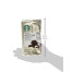 Starbucks, Mocha Flavored Ground Coffee - 11 oz (311 g)