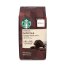 Starbucks, Mocha Flavored Ground Coffee - 11 oz (311 g)