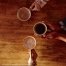 Starbucks, Espresso Roast Dark Roast Ground Coffee - 12 oz (340 g)