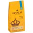 Gevalia Kaffe, Traditional Mild Roast Ground Coffee - 12 oz (340 g)