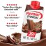 Premier Protein, 30g Protein Shakes, Chocolate - 11 oz, 4 Count