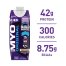 EAS, Myoplex Original Ready-To-Drink Protein Shake, 4 Count - 2.11 QT (2 L)  *Select Flavor