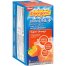 Emergen-C, Immune+, Vitamin D Fizzy Drink Mix, Super Orange Flavor, 30 Count - 9.9 oz (279 g)
