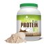 PlantFusion, Complete Plant Protein - 2 lb (908 g)  *Select Flavor